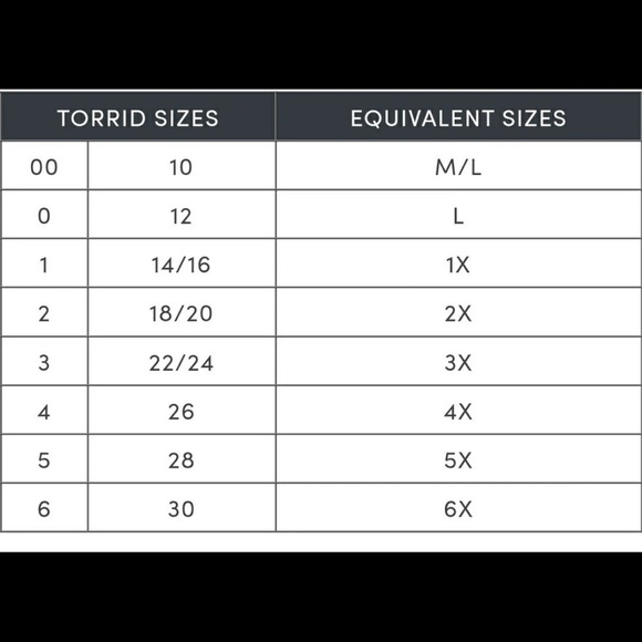 Torrid Blue and White Smocked Midi Dress - Picture 10 of 11